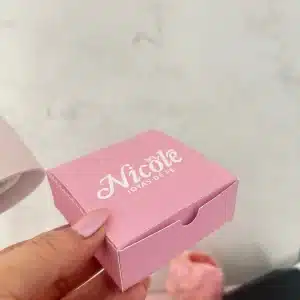 box-nicol