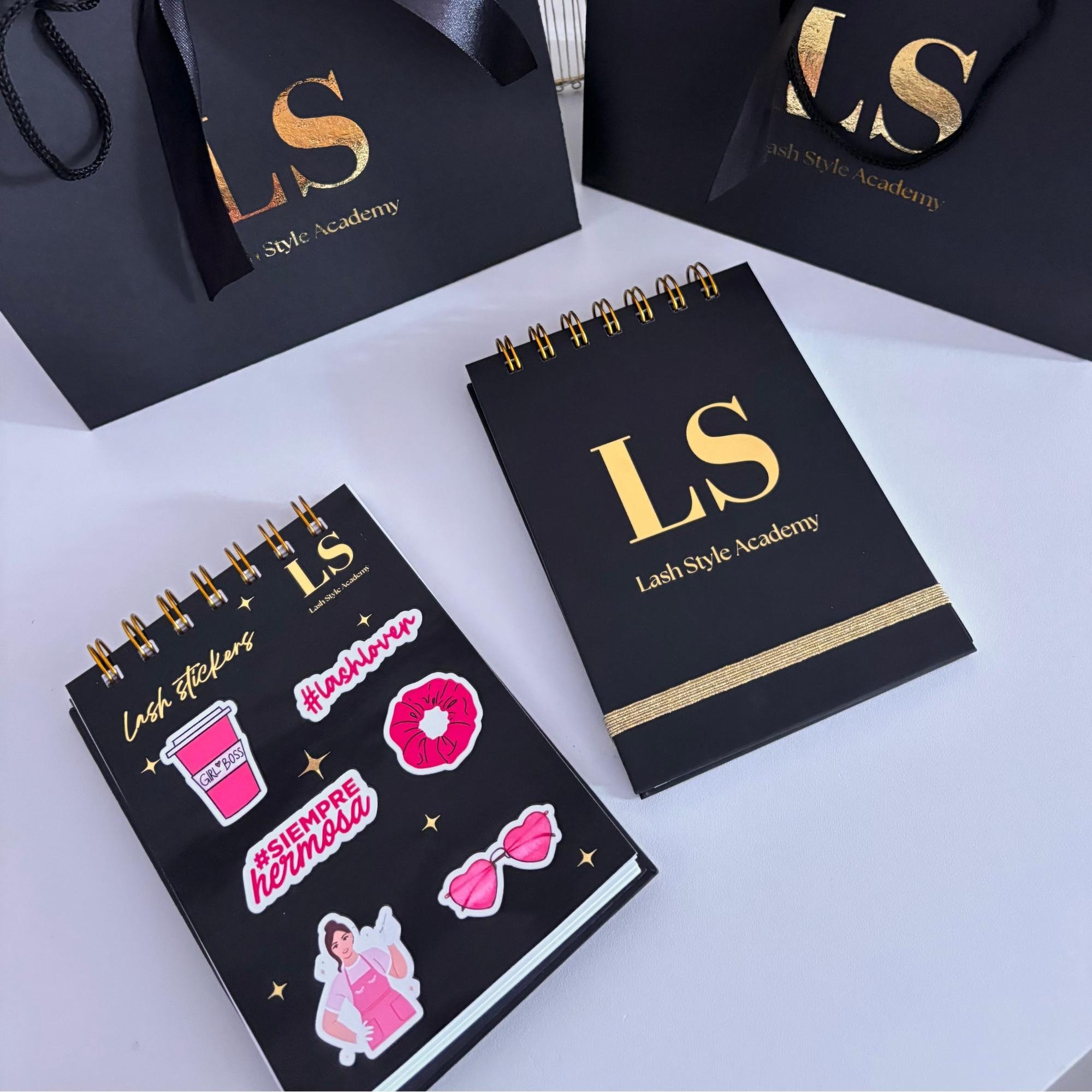 kit-curso-premium-2
