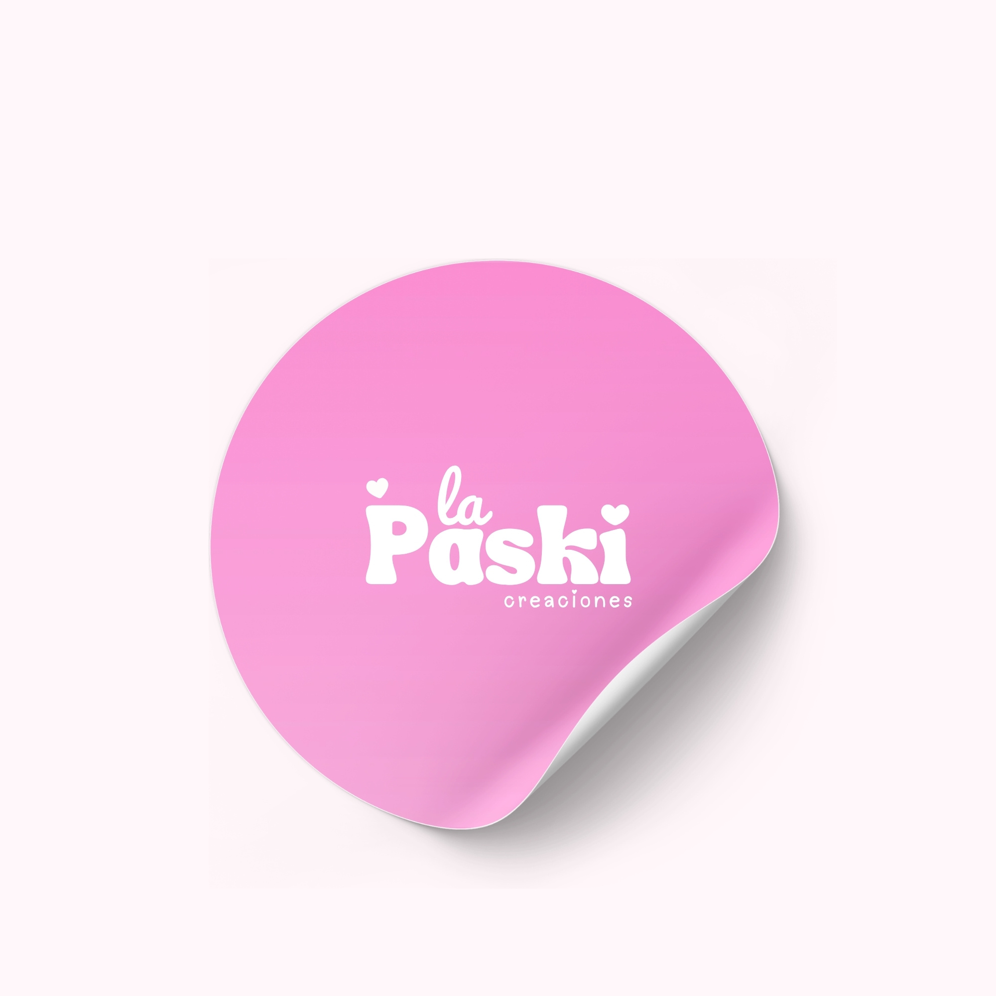 stickers-redondos-papel-glossy-adhesivo