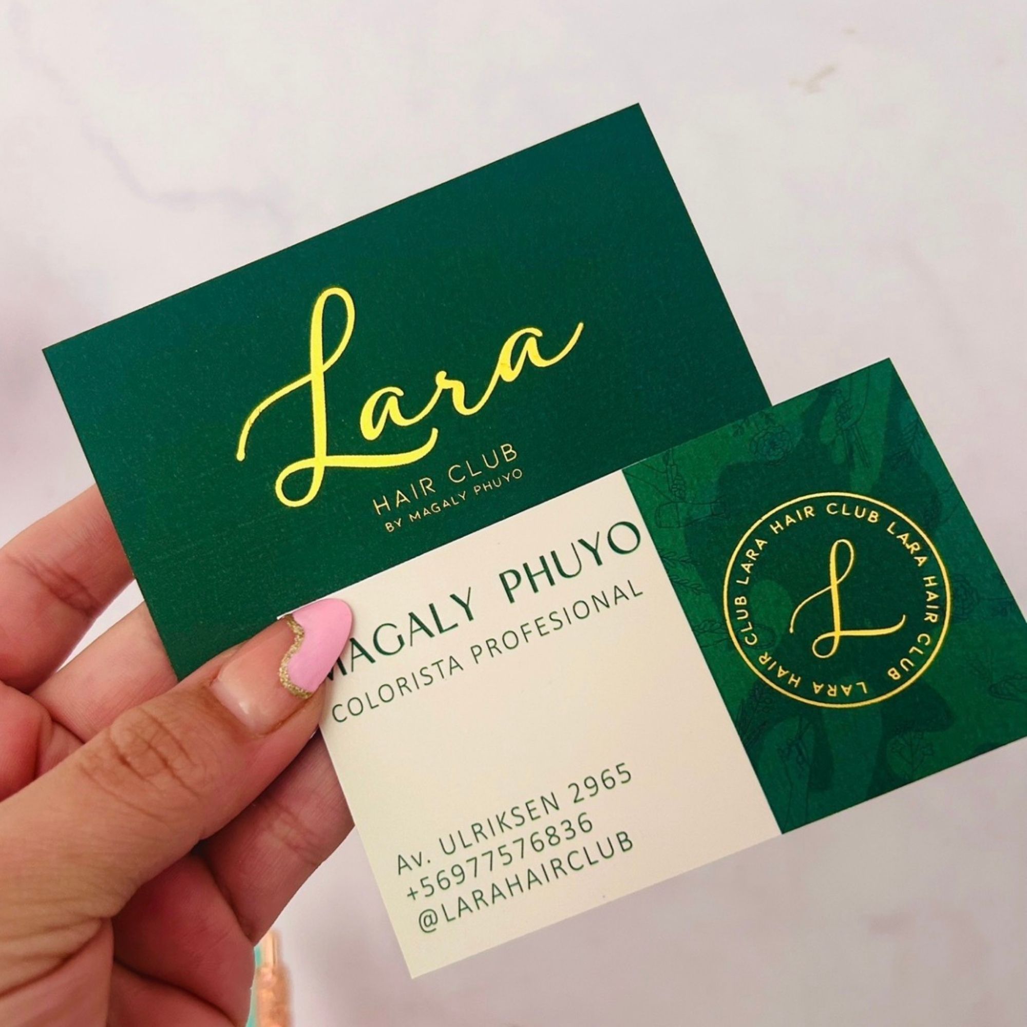 tarjetas-de-presentacion-papel-satinado-foil-metalizado