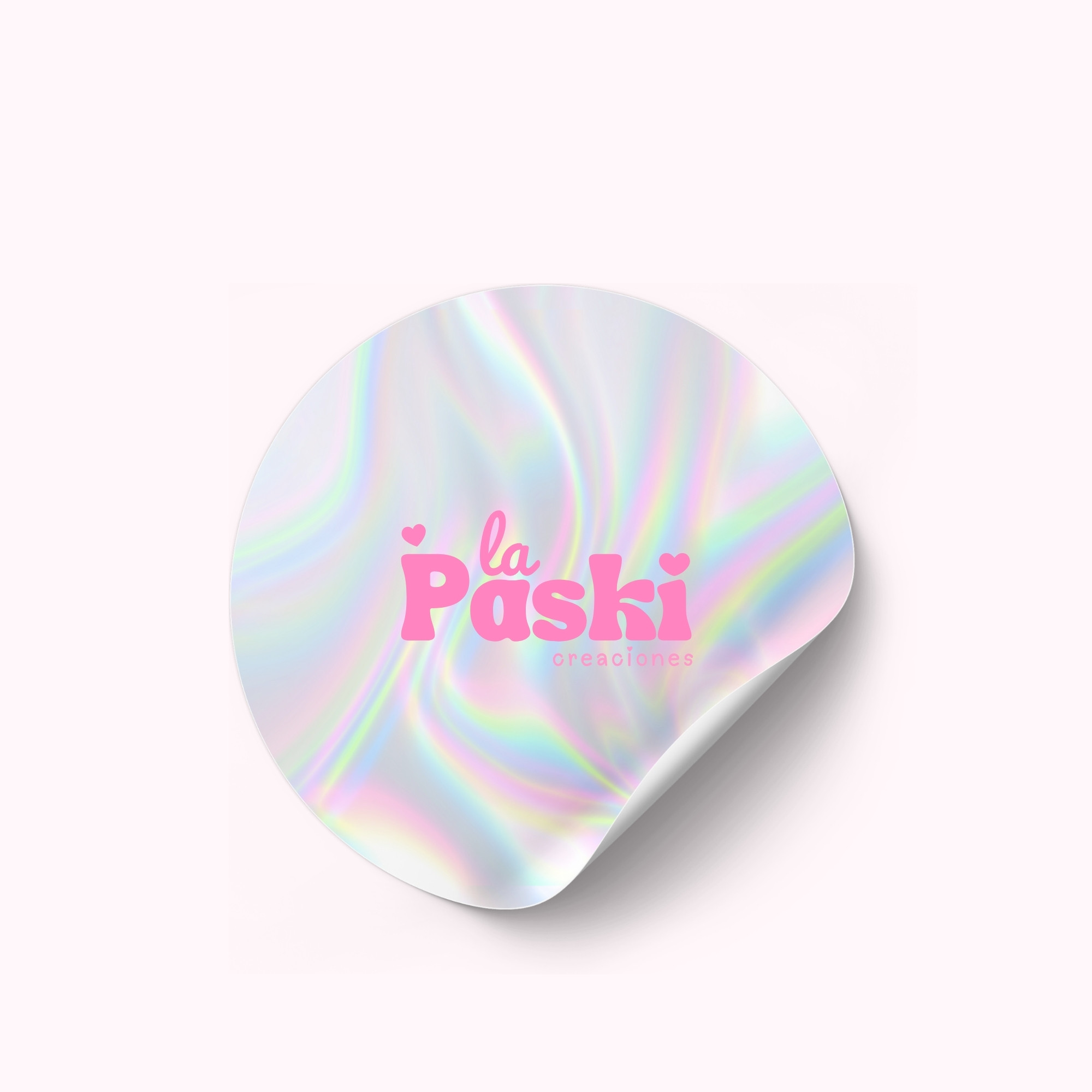 stickers-redondos-papel-holografico-imprimible-adhesivo