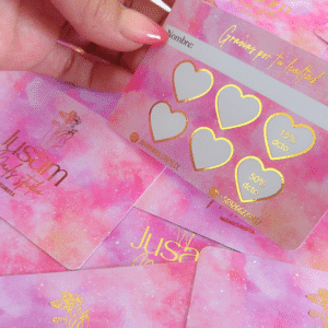 loyalty-card-luxy