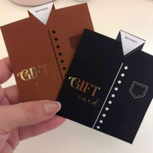 gift-card-para-papa