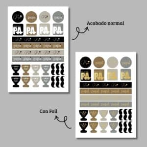 lamina-de-stickers-a4